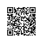 FW-08-05-L-D-300-139 QRCode