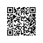 FW-08-05-L-D-300-150 QRCode