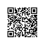 FW-08-05-L-D-320-125 QRCode