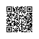 FW-08-05-L-D-335-120-A-P QRCode