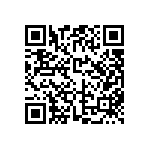 FW-08-05-L-D-340-100 QRCode