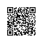 FW-08-05-L-D-350-120-A QRCode