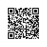 FW-08-05-L-D-350-120 QRCode