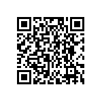 FW-08-05-L-D-370-100-P QRCode