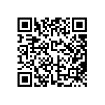 FW-08-05-L-D-370-120-A QRCode