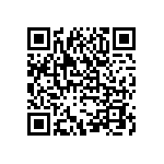 FW-08-05-L-D-375-140-P QRCode