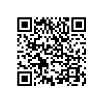 FW-08-05-L-D-375-160-P-TR QRCode