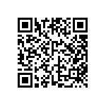 FW-08-05-L-D-385-065 QRCode