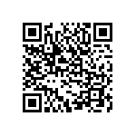 FW-08-05-L-D-395-100 QRCode