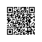 FW-08-05-L-D-400-075 QRCode