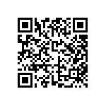 FW-08-05-L-D-400-170 QRCode