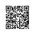 FW-08-05-L-D-400-205-A QRCode