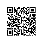 FW-08-05-L-D-405-270 QRCode