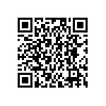 FW-08-05-L-D-415-160 QRCode