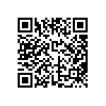 FW-08-05-L-D-420-065-A QRCode