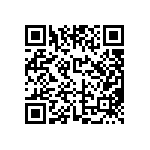 FW-08-05-L-D-440-065-A QRCode