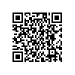 FW-08-05-L-D-445-100 QRCode