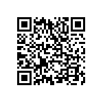 FW-08-05-L-D-450-075-P-TR QRCode