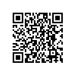 FW-08-05-L-D-450-075-P QRCode