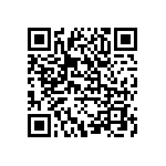 FW-08-05-L-D-458-100-A QRCode