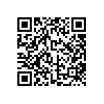 FW-08-05-L-D-472-203-P-TR QRCode