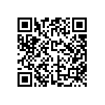 FW-08-05-L-D-490-100 QRCode