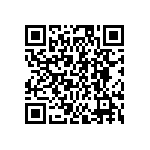 FW-08-05-L-D-500-125 QRCode