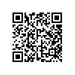 FW-08-05-L-D-505-100 QRCode