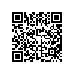 FW-08-05-L-D-510-150-A QRCode