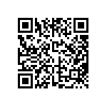 FW-08-05-L-D-510-165-A QRCode