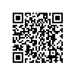 FW-08-05-L-D-511-065 QRCode