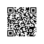 FW-08-05-L-D-520-065-A QRCode