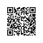 FW-08-05-L-D-520-100 QRCode