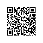 FW-08-05-L-D-530-100 QRCode