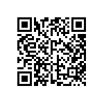 FW-08-05-L-D-545-100 QRCode