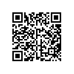 FW-08-05-L-D-555-120-A QRCode