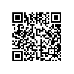 FW-08-05-L-D-610-065-A-P QRCode