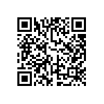 FW-08-05-LM-D-300-250-A-P-TR QRCode