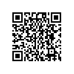 FW-08-05-LM-D-375-140-P-TR QRCode