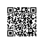 FW-08-05-LM-D-500-130 QRCode