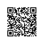 FW-09-01-F-D-070-065 QRCode