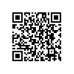 FW-09-01-F-D-200-075 QRCode