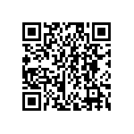 FW-09-01-F-D-335-065-ES QRCode