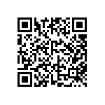 FW-09-01-F-D-425-065 QRCode