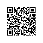 FW-09-01-G-D-082-620 QRCode