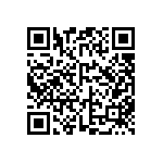 FW-09-01-G-D-425-100 QRCode