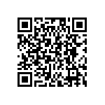 FW-09-01-L-D-300-100 QRCode