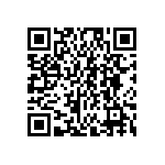 FW-09-01-L-D-325-075-ES QRCode