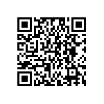 FW-09-01-L-D-340-070-ES QRCode