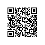 FW-09-01-L-D-350-075 QRCode